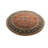 Performance Wool Oriental Indoor Rug