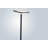 Escalante 71.75'' Torchiere Floor Lamp-230721191