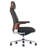 Executive Chair with Headrest-87214424