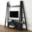 TIVA LADDER MEDIA TV UNIT-36578820