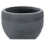 Atziry Pot Planter-53208897-53208898