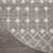 Vigue Geometric Indoor Rug-1757698390