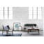 Slow Coffee Table-302008257