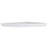 Arshawn Corner Shelf-1194299982-1194299980