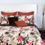 Housse pour tête de lit-21529892-21529895