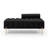 Gracelee Upholstered 53.2'' Sofa-248364671