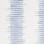 Attleboro Ikat Fabric-35964921