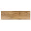 Console 2 tiroirs Seeley