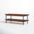 Jupiter Storage Bench