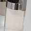 Esfera 1 - Light LED Armed Sconce