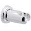 Holborn™ Wall Mount Handshower Holder-54540336