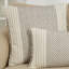 Housse de coussin décoratif en coton Carey Bindera-1716322302-1735348438