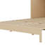 Lit escamotable avec grands tiroirs Murphy-642577844-682838607