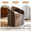 Fauteuil Chenille-132850504
