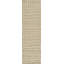 Tapis en laine Delmar-88335918