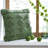 Throw Pillow-277844856-277844859