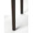 Amento End Table-656687716