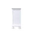 Commode double 7 tiroirs Willow Ridge Lavenia