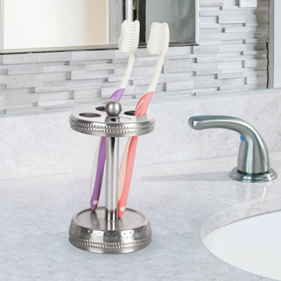 Porte-brosse à dents Hudson