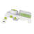 Starfrit® Cubing Pro Mandoline Slicer With Storage Box