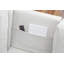 Flex Smart Hub-94468273