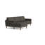 Laguna Sectional-871749572-1030889850