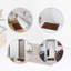 Tapis pour salle de bain Thomesha-1529087669-1529087692
