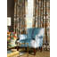 Antelope Fabric-78247671