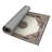 Delphi Legacy Indoor And Outdoor Area Rug-146128852