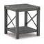 Table de bout Bayflynn-1554771291