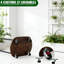 Plant Stand