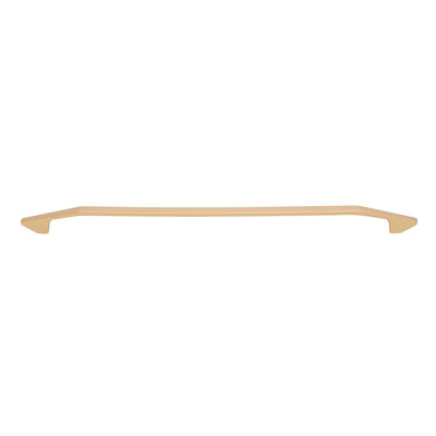 Delphia 32cm Centre Arch Handle