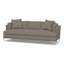 Aiden Sofa-1634768622-1634768638