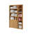 Stain Wax is out of stock