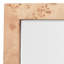Chandler Solid And Engineered Wood Wall Mirror-1498879862