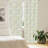 Cars Semi-Sheer Rod Pocket Sliding Panel-45209560