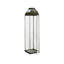 Lantern-1968486261