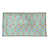 Microfibre