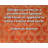 ArtsyQuotes Gallery Wrapped Canvas By Rebekah Nathan: "Villagers saw me as a person when I played with them, as opposed to when I talked with them."-409947326