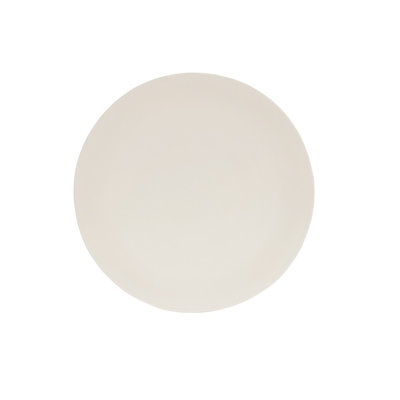 Cal-Mil Melamine Platter