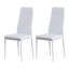 2 - Person Dining Set