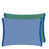 Cobalt/Green selected