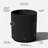 Demi Series Round Planter Set of 3-97707128