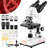 Compound Microscope