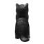 Animals Weather Resistant Polyresin Garden Statue-1662511329