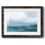 Azur se levant IV-98992504-98992518