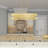 Varick 4 - Light Kitchen Island Pendant-33836827