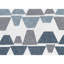 Canapé modulaire 4 pièces Modern-134646359