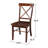 Echols Extendable Solid Wood Dining Set-1444438141-1423577520