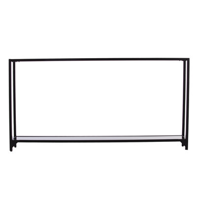 Charlie-Adam 56'' Console Table